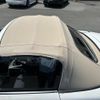 mazda eunos-roadster 1998 quick_quick_NA8C_NA8C-409521 image 12