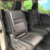 nissan serena 2019 -NISSAN--Serena DAA-HFC27--HFC27-040974---NISSAN--Serena DAA-HFC27--HFC27-040974- image 13