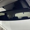mazda cx-5 2021 -MAZDA--CX-5 6BA-KFEP--KFEP-453551---MAZDA--CX-5 6BA-KFEP--KFEP-453551- image 25