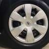 toyota camry 2006 CFJ2748149 image 22