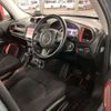 jeep renegade 2018 -CHRYSLER--Jeep Renegade ABA-BU24--1C4BU0000HPG18327---CHRYSLER--Jeep Renegade ABA-BU24--1C4BU0000HPG18327- image 9