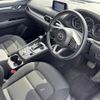 mazda cx-5 2019 -MAZDA--CX-5 3DA-KF2P--KF2P-312148---MAZDA--CX-5 3DA-KF2P--KF2P-312148- image 6