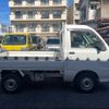 daihatsu hijet-truck 1999 -DAIHATSU--Hijet Truck S210P--0042135---DAIHATSU--Hijet Truck S210P--0042135- image 27