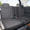honda freed 2010 CFJ1732097 image 14