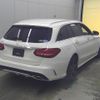 mercedes-benz c-class-station-wagon 2016 quick_quick_RBA-205242_205242-2F310948 image 2