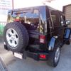 chrysler jeep-wrangler 2013 -CHRYSLER--Jeep Wrangler ABA-JK36S--1C4HJWG0DL518909---CHRYSLER--Jeep Wrangler ABA-JK36S--1C4HJWG0DL518909- image 19