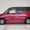 suzuki solio 2018 -SUZUKI--Solio DAA-MA36S--MA36S-676229---SUZUKI--Solio DAA-MA36S--MA36S-676229- image 4