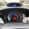 honda insight 2009 -HONDA--Insight DAA-ZE2--ZE2-1125485---HONDA--Insight DAA-ZE2--ZE2-1125485- image 20