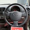 toyota passo 2013 CFJ1669964 image 8