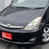 toyota wish 2008 -TOYOTA--Wish DBA-ZNE10G--0402268---TOYOTA--Wish DBA-ZNE10G--0402268- image 30