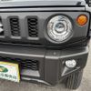 suzuki jimny 2025 -SUZUKI--Jimny 3BA-JB64W--JB64W-378***---SUZUKI--Jimny 3BA-JB64W--JB64W-378***- image 13