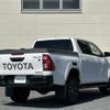 toyota hilux 2022 -TOYOTA--Hilux 3DF-GUN125--GUN125-3935267---TOYOTA--Hilux 3DF-GUN125--GUN125-3935267- image 23