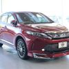 toyota harrier 2019 quick_quick_DBA-ZSU60W_ZSU60-0189975 image 3