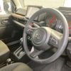 suzuki jimny-sierra 2023 -SUZUKI 【倉敷 535て1115】--Jimny Sierra JB74W-195089---SUZUKI 【倉敷 535て1115】--Jimny Sierra JB74W-195089- image 5