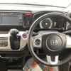honda n-wgn 2018 quick_quick_JH1_JH1-1372838 image 6
