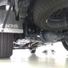 toyota hilux 2022 ENHANCEAUTO_1_ea300165 image 26