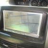 toyota noah 2010 CFJ1587920 image 5