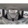 daihatsu move 2025 CFJ1827291 image 6