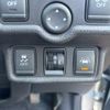 nissan note 2017 quick_quick_E12_E12-541662 image 17