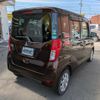 mitsubishi ek-space 2016 -MITSUBISHI--ek Space DBA-B11A--B11A-0115883---MITSUBISHI--ek Space DBA-B11A--B11A-0115883- image 3