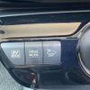 toyota prius 2019 CFJ1708879 image 18