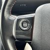 toyota sienta 2018 -TOYOTA--Sienta DBA-NSP170G--NSP170-7157752---TOYOTA--Sienta DBA-NSP170G--NSP170-7157752- image 20