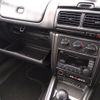 subaru impreza 1998 -SUBARU--Impreza GF-GC8--GC8-066254---SUBARU--Impreza GF-GC8--GC8-066254- image 9