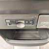 honda n-box 2016 -HONDA--N BOX DBA-JF1--JF1-1826948---HONDA--N BOX DBA-JF1--JF1-1826948- image 10