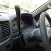 nissan caravan-coach 2004 quick_quick_QGE25_QGE25-025183 image 19