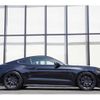 ford mustang 2017 -FORD--Ford Mustang ﾌﾒｲ--ｸﾆ01081339---FORD--Ford Mustang ﾌﾒｲ--ｸﾆ01081339- image 8