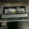 subaru outback 2022 quick_quick_4BA-BT5_BT5-011844 image 11