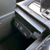 toyota alphard 2023 -TOYOTA 【名古屋 307ﾊ2888】--Alphard 3BA-AGH40W--AGH40-0011840---TOYOTA 【名古屋 307ﾊ2888】--Alphard 3BA-AGH40W--AGH40-0011840- image 5