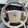 nissan teana 2006 -NISSAN--Teana CBA-J31--J31-300381---NISSAN--Teana CBA-J31--J31-300381- image 19
