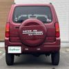 suzuki jimny 2006 -SUZUKI--Jimny ABA-JB23W--JB23W-506712---SUZUKI--Jimny ABA-JB23W--JB23W-506712- image 11