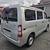 toyota townace-van 2023 CFJ1666125 image 2