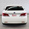 toyota crown-majesta 2015 -TOYOTA--Crown Majesta DAA-GWS214--GWS214-6008324---TOYOTA--Crown Majesta DAA-GWS214--GWS214-6008324- image 14