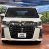 toyota alphard 2021 -TOYOTA--Alphard 3BA-AGH30W--AGH30-9038411---TOYOTA--Alphard 3BA-AGH30W--AGH30-9038411- image 16