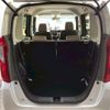 honda n-box 2021 GOO_JP_700050729330250421007 image 53