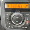 nissan moco 2012 -NISSAN--Moco DBA-MG33S--MG33S-176932---NISSAN--Moco DBA-MG33S--MG33S-176932- image 4