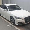 toyota crown-hybrid 2018 quick_quick_6AA-AZSH20_1025729 image 1