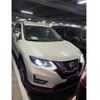 nissan x-trail 2019 quick_quick_DBA-NT32_591396 image 1