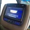 cadillac escalade 2020 CFJ1720958 image 12