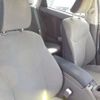 toyota prius 2011 -TOYOTA 【野田 500】--Prius DAA-ZVW30--ZVW30-1437652---TOYOTA 【野田 500】--Prius DAA-ZVW30--ZVW30-1437652- image 28