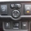 nissan note 2014 -NISSAN--Note E12--267769---NISSAN--Note E12--267769- image 14