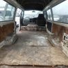 nissan caravan-van 1996 -NISSAN--Caravan Van CRGE24-092192---NISSAN--Caravan Van CRGE24-092192- image 4