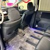 honda odyssey 2016 -HONDA 【横浜 330ﾊ3945】--Odyssey DAA-RC4--RC4-1011352---HONDA 【横浜 330ﾊ3945】--Odyssey DAA-RC4--RC4-1011352- image 29