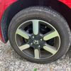 honda n-one 2016 CFJ1541249 image 5