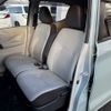 mitsubishi ek-wagon 2019 -MITSUBISHI--ek Wagon 5BA-B36W--B36W-0000655---MITSUBISHI--ek Wagon 5BA-B36W--B36W-0000655- image 18