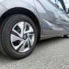 honda freed 2020 -HONDA 【大阪 504ﾂ3273】--Freed 6AA-GB7--GB7-3133200---HONDA 【大阪 504ﾂ3273】--Freed 6AA-GB7--GB7-3133200- image 24