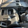 isuzu giga 2010 -ISUZU--Giga PKG-CYM77R8--CYM77R8-7000057---ISUZU--Giga PKG-CYM77R8--CYM77R8-7000057- image 8